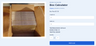 Box Calculator