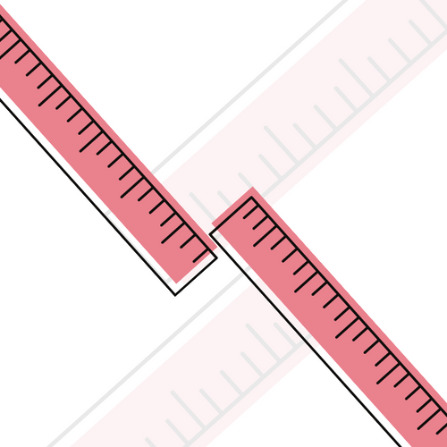 Incremental Measurement